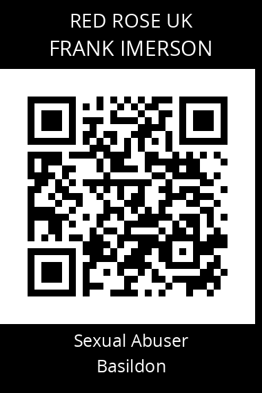 QR code for frank-imerson