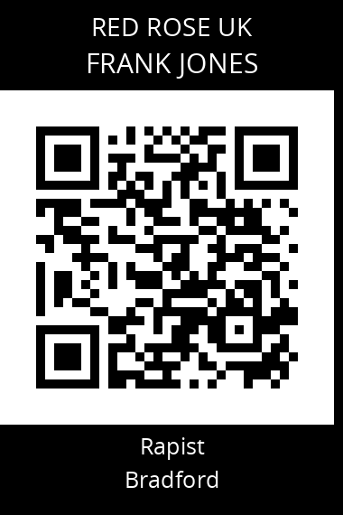 QR code for frank-jones-1