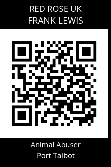 QR code for frank-lewis