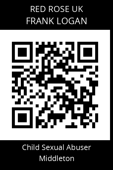 QR code for frank-logan