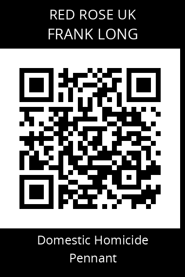 QR code for frank-long
