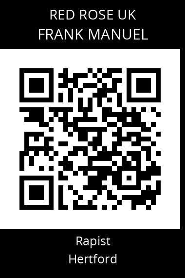 QR code for frank-manuel