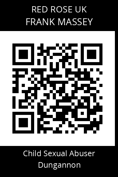QR code for frank-massey