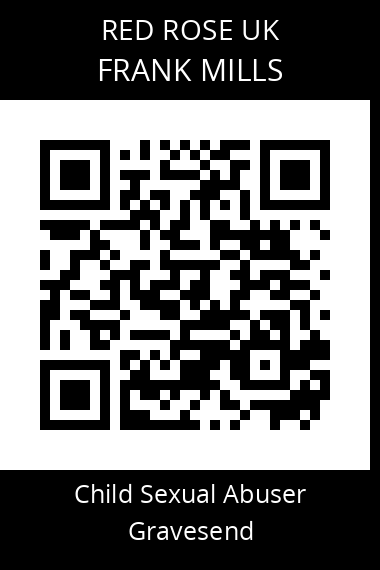 QR code for frank-mills