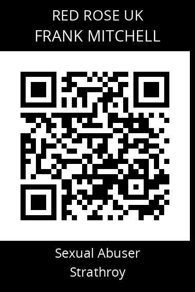 QR code for frank-mitchell-1