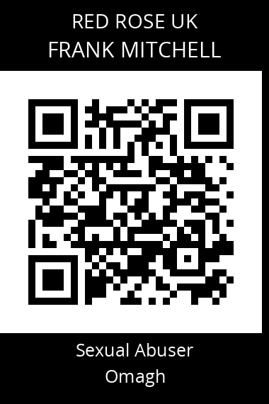 QR code for frank-mitchell
