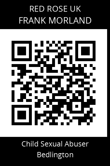QR code for frank-morland