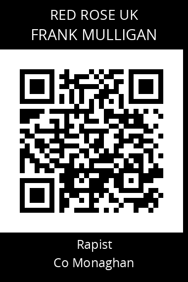 QR code for frank-mulligan