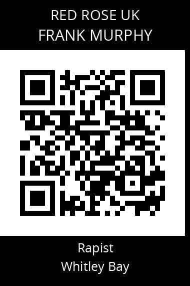 QR code for frank-murphy