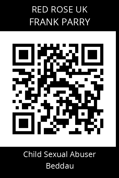 QR code for frank-parry