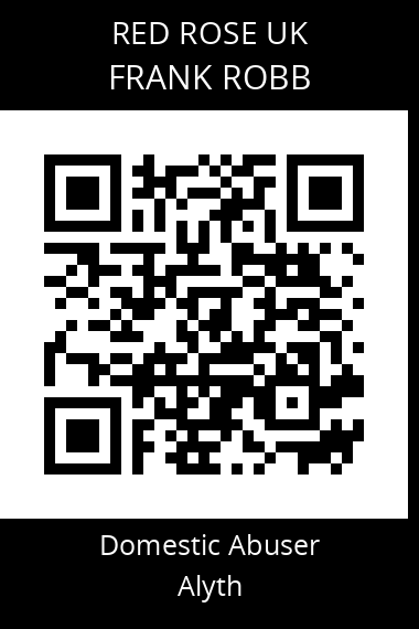 QR code for frank-robb