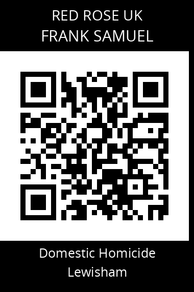 QR code for frank-samuel