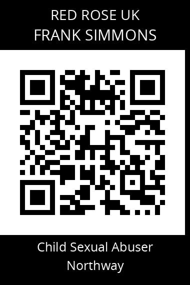 QR code for frank-simmons-1