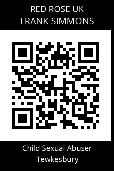 QR code for frank-simmons