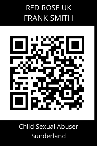 QR code for frank-smith-1