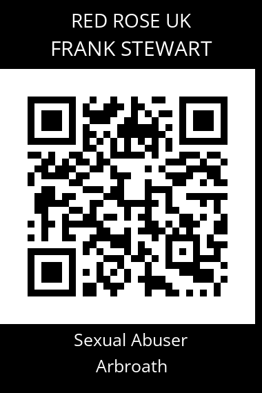 QR code for frank-stewart