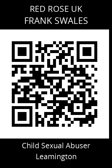 QR code for frank-swales