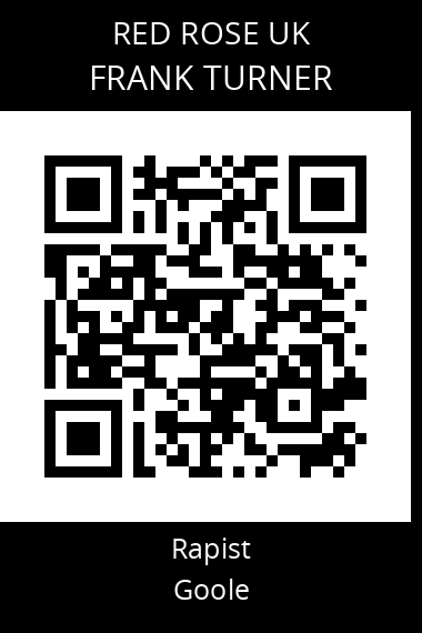 QR code for frank-turner-1