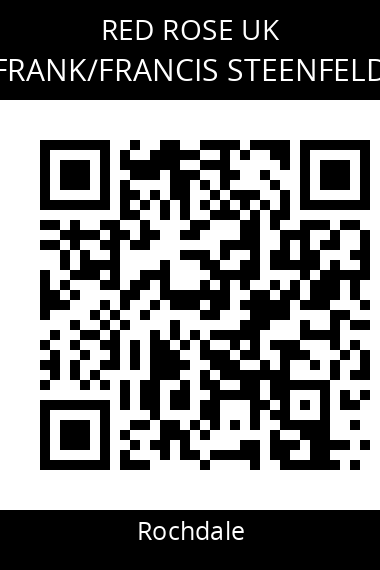 QR code for frankfrancis-steenfeld
