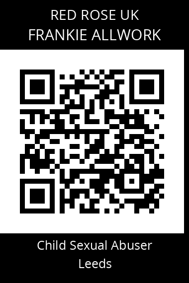 QR code for frankie-allwork