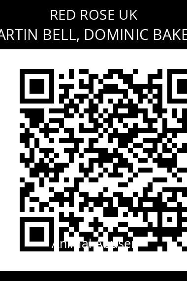 QR code for frankie-hudson-martin-bell-dominic-baker-and-jordan-steel