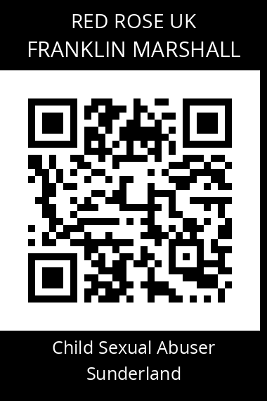 QR code for franklin-marshall
