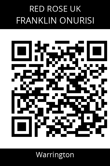 QR code for franklin-onurisi-67z0vi