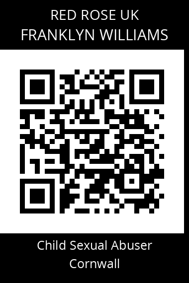 QR code for franklyn-williams