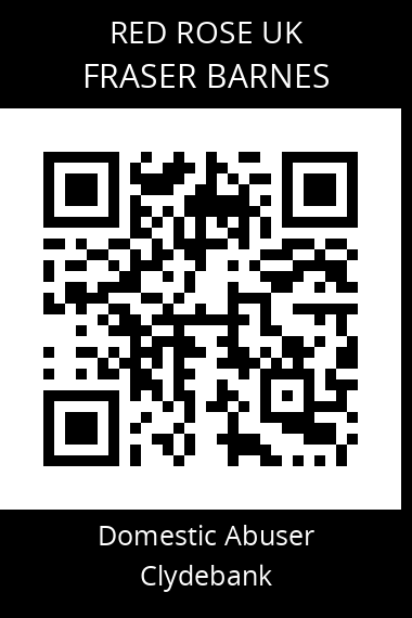 QR code for fraser-barnes
