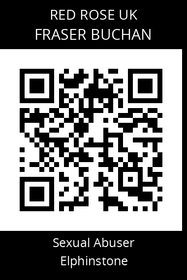 QR code for fraser-buchan