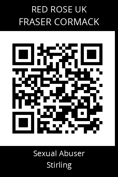 QR code for fraser-cormack