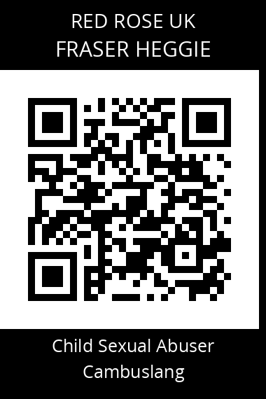 QR code for fraser-heggie