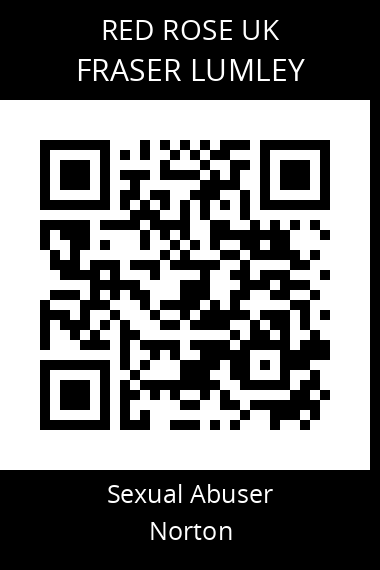 QR code for fraser-lumley