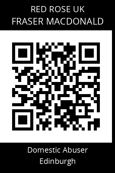 QR code for fraser-macdonald