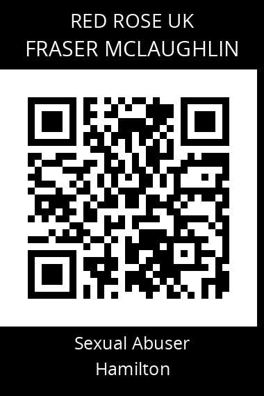QR code for fraser-mclaughlin