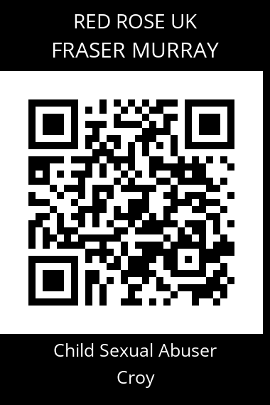 QR code for fraser-murray