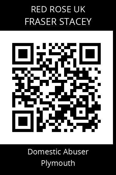 QR code for fraser-stacey