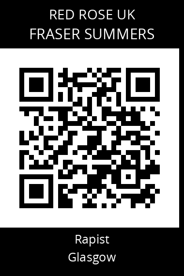 QR code for fraser-summers