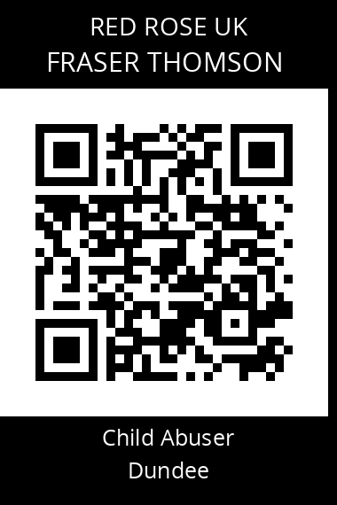 QR code for fraser-thomson