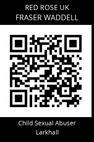 QR code for fraser-waddell