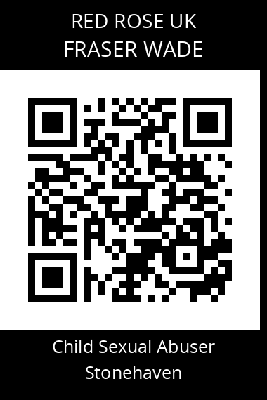QR code for fraser-wade