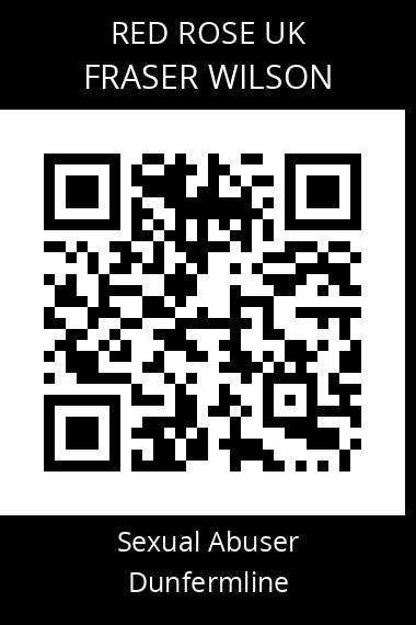 QR code for fraser-wilson-1