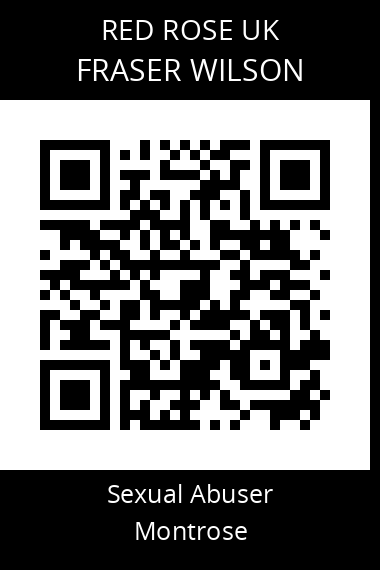 QR code for fraser-wilson