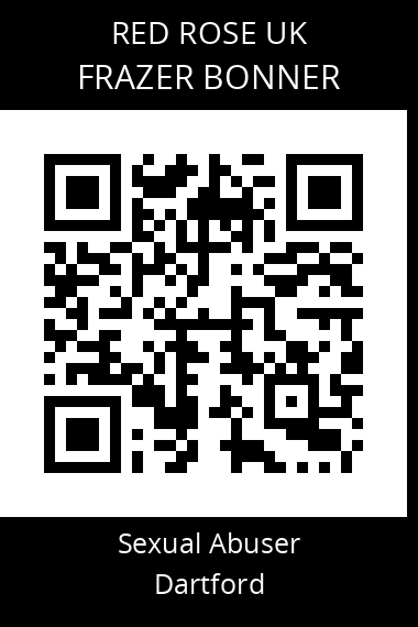 QR code for frazer-bonner