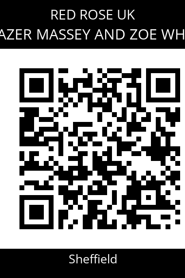 QR code for frazer-massey-and-zoe-white