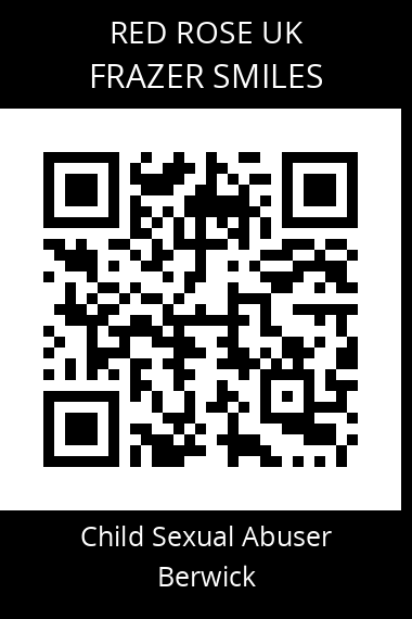QR code for frazer-smiles