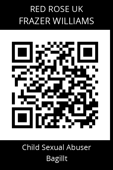 QR code for frazer-williams
