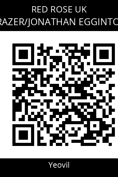 QR code for frazerjonathan-egginton