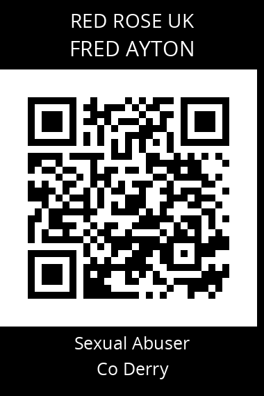 QR code for fred-ayton