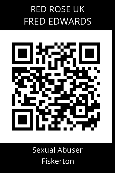 QR code for fred-edwards